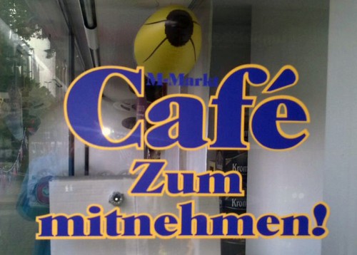Café zum Mitnehmen_beschnitten_Dl563uHN_f.jpg